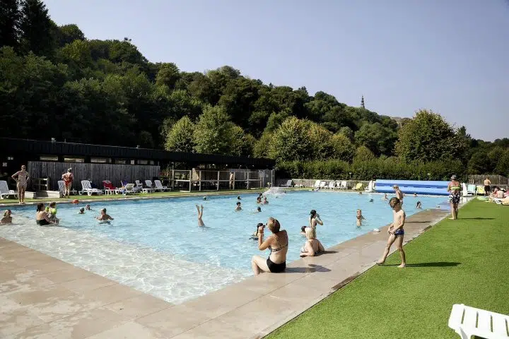 587116672_1193488036317988_6559311135395306709_n