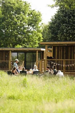 587227154_1193488429651282_4313255905749567592_n