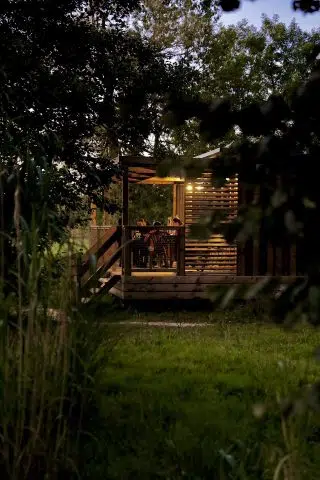 589360069_1193488202984638_4603846395674820716_n