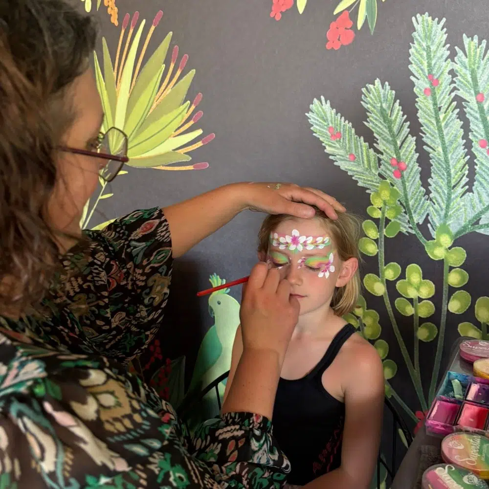 2b9ee449-b3f8-428a-b93d-cd750fd53d6b