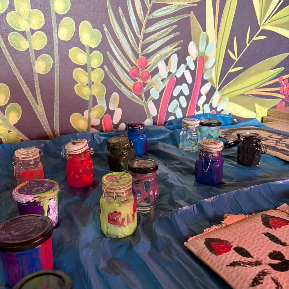 354f3a0d-34d5-4db9-a7ee-380cf8bc899a