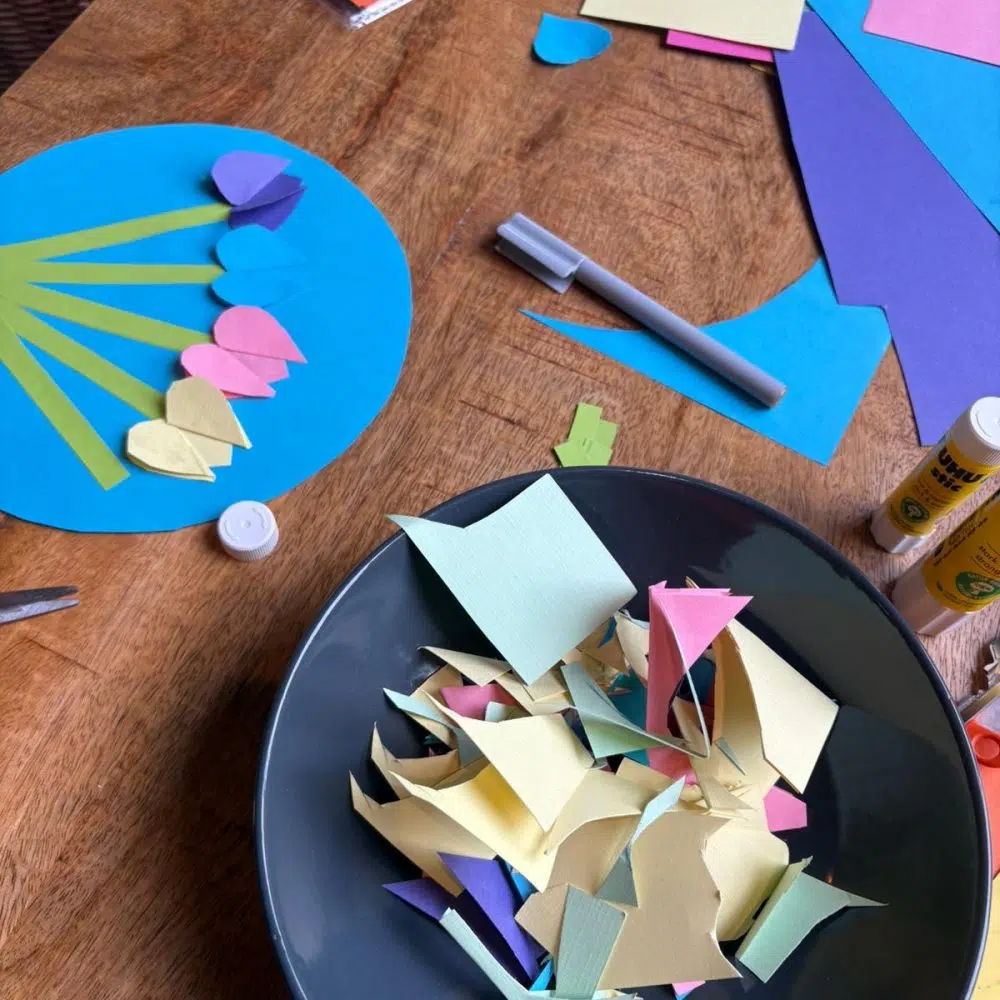 42cfe5dc-9928-483e-872a-896abab7ab79