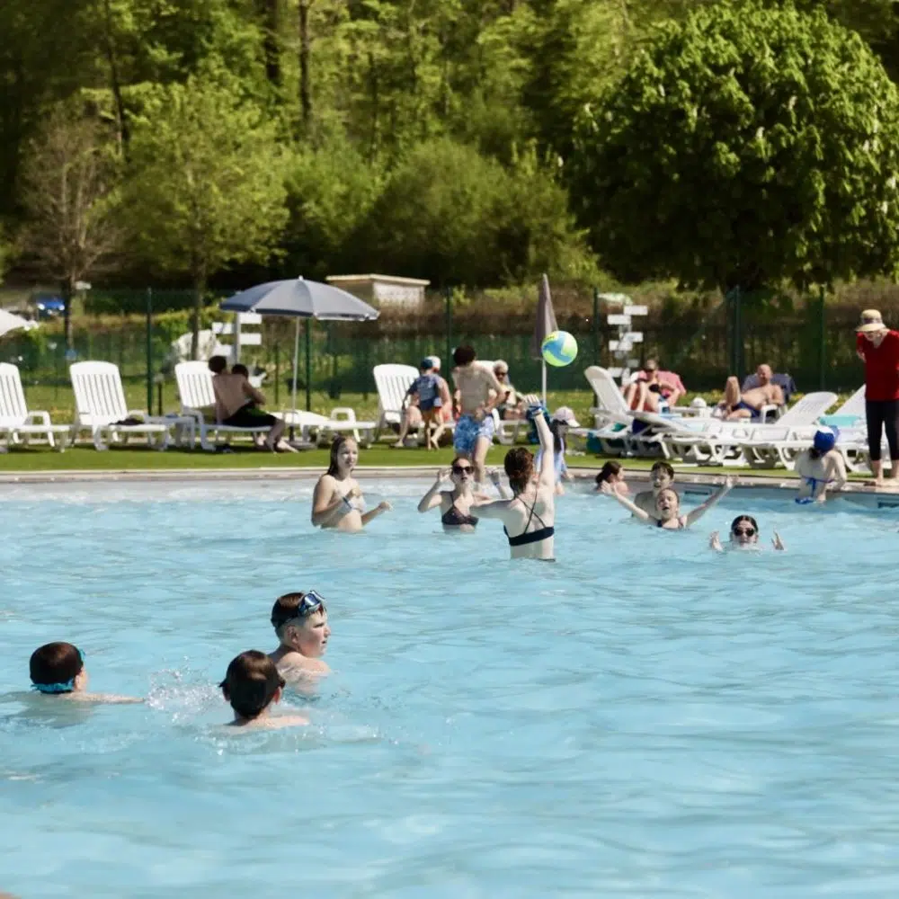 4771f0bd-aa95-4afd-88c4-9df6a4122175