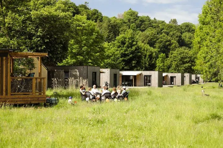 595692497_1204016928598432_8426434246639208592_n