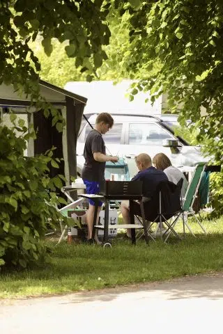 595853844_1204016638598461_2380037872803036232_n