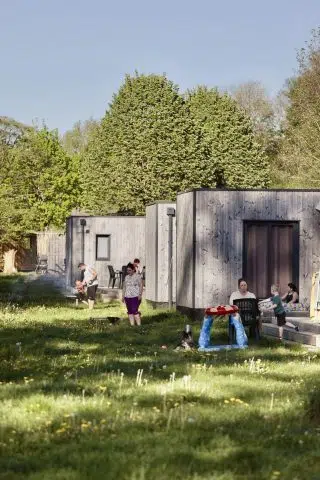 595915659_1204016691931789_2672667621510938361_n