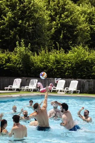 596810935_1204016745265117_9206887408467147623_n