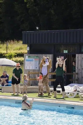 597078075_1204016441931814_6118944670563045731_n