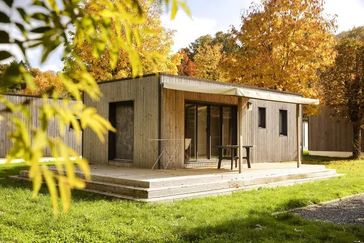 597182818_1204016905265101_6532219993663405878_n