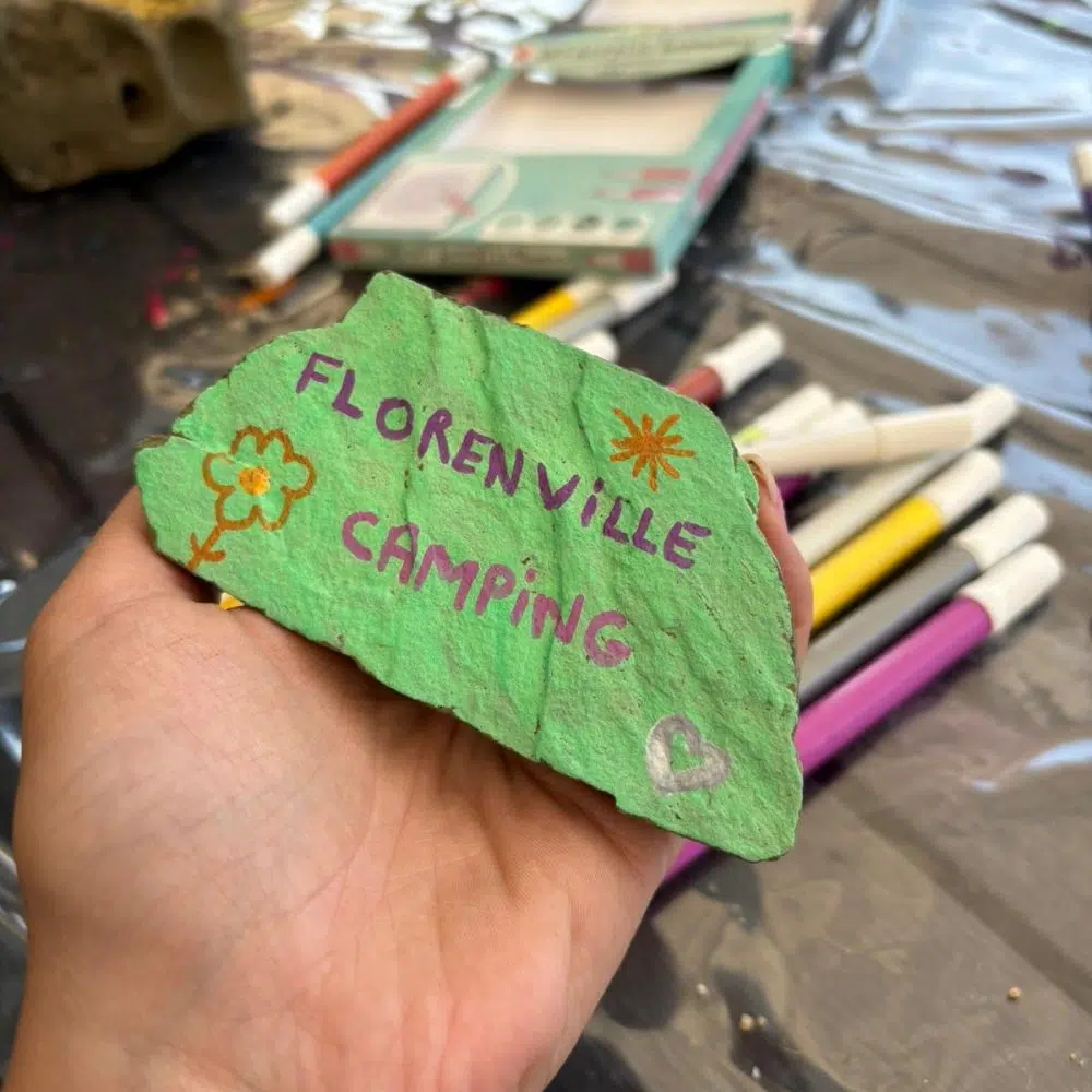 598e49b3-2e05-4716-944d-e8286c53a92d