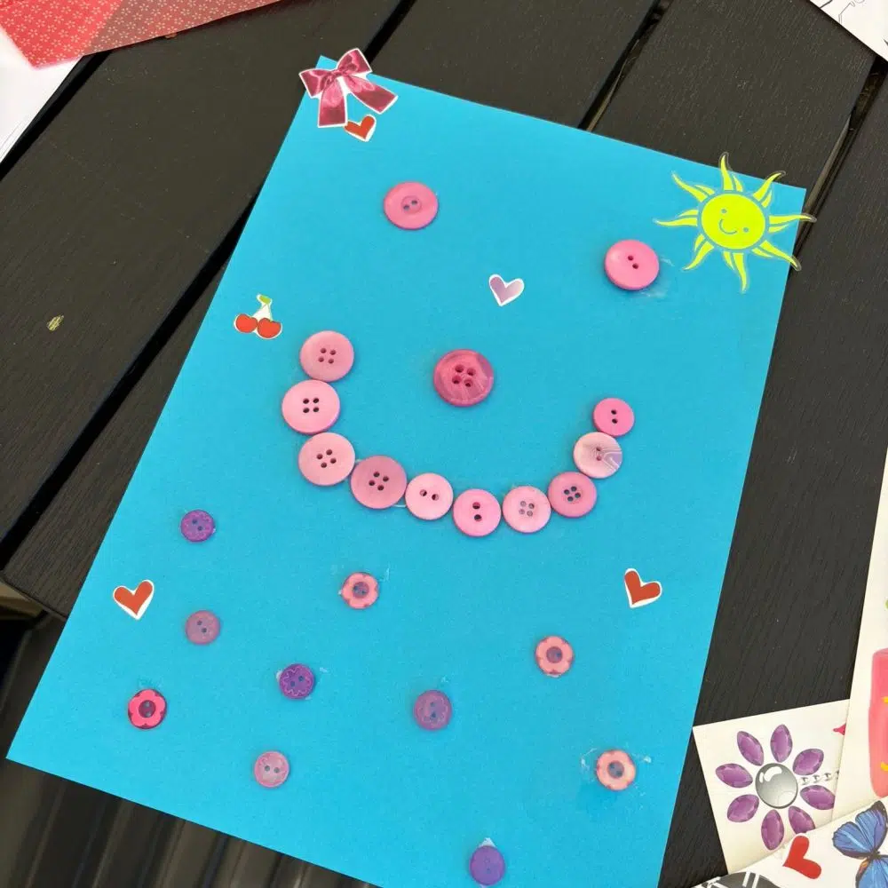 59b6da8f-cf63-4a66-a2ba-d553dda17d5b