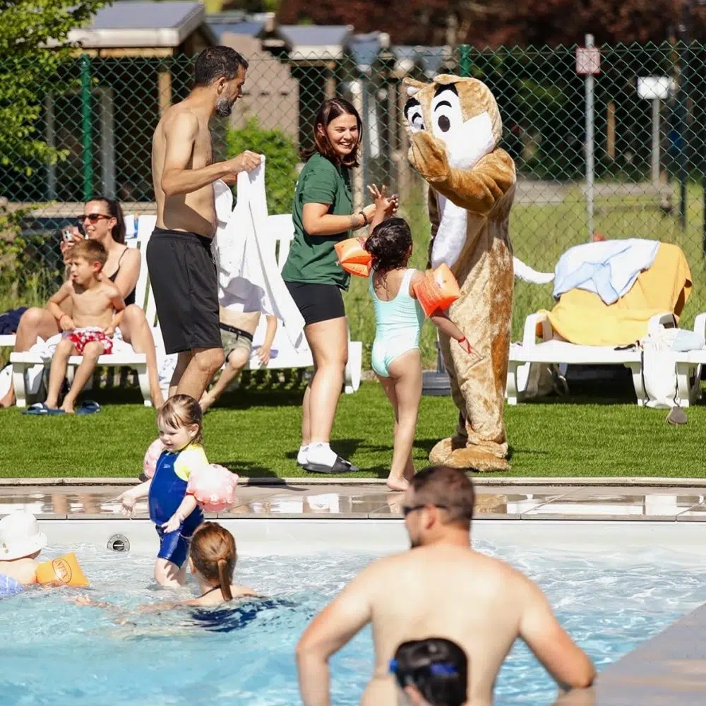 7DBD50B5-C17B-4E84-BD26-B83BDAA72DE8