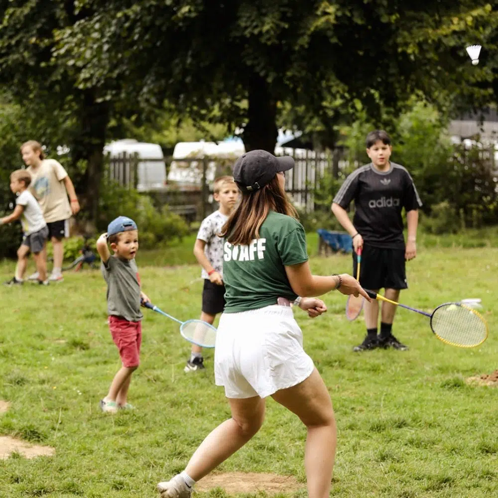 7f2e1d5e-542d-46ec-b7ad-a102b445ad39