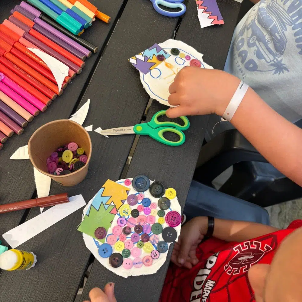 8024cf28-376a-4791-a7fb-2d73517361ae