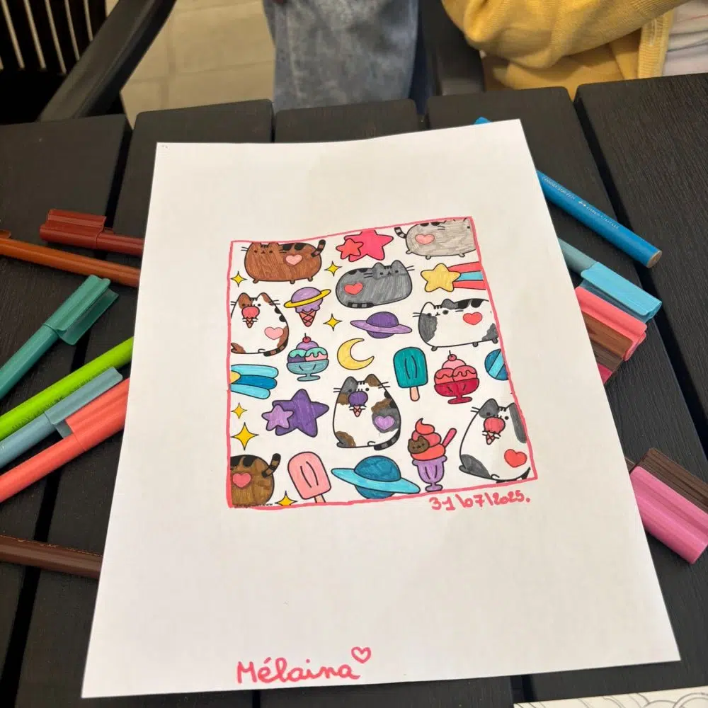 a95c2fe5-bfeb-4d31-ac16-6a60918155ad