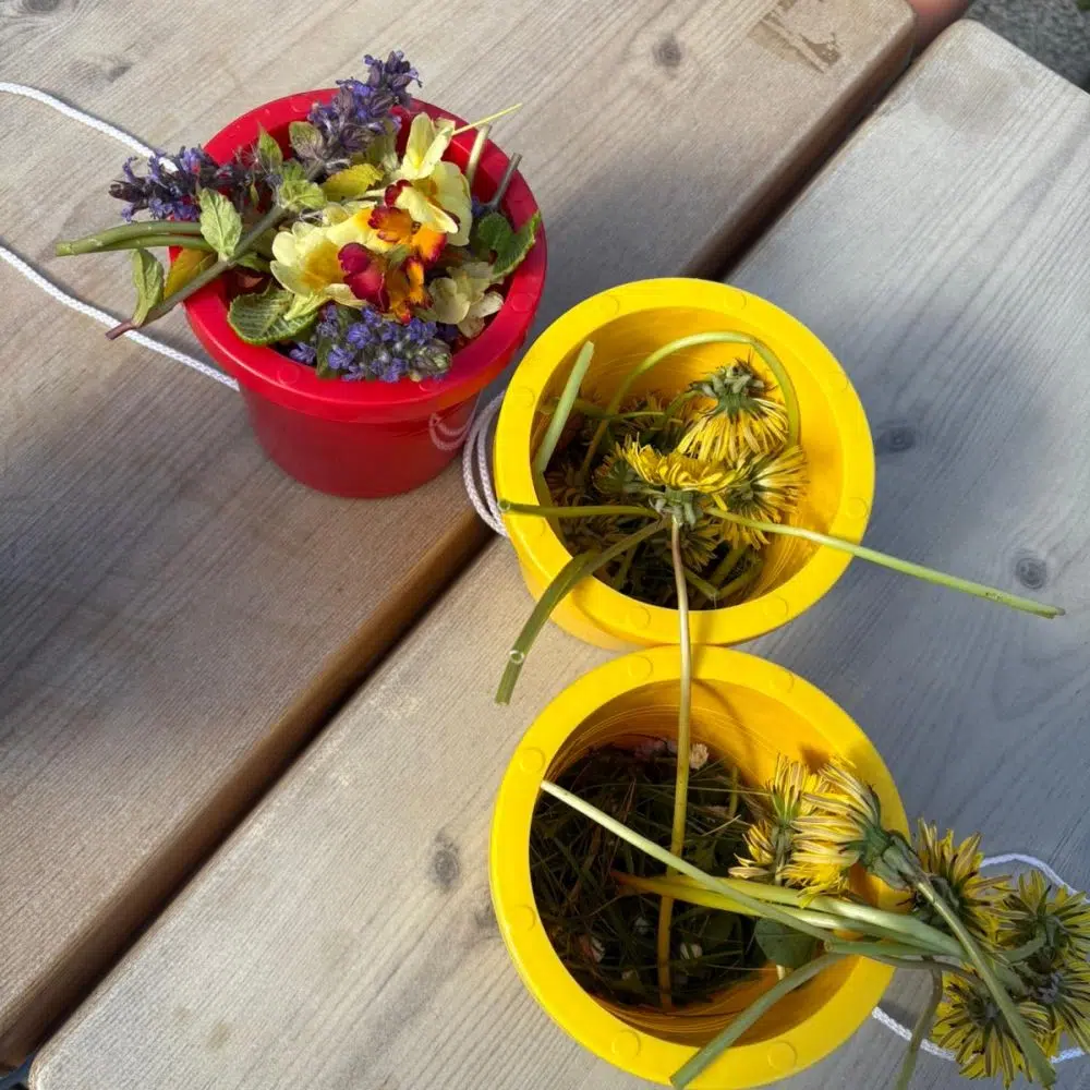 dd71d164-5b0f-47b5-9cb5-89732af95073