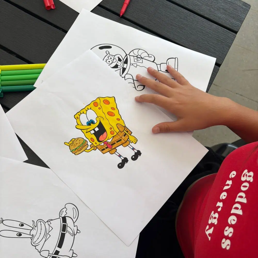 f3297067-9af3-4ec3-9442-7c18b771e5eb