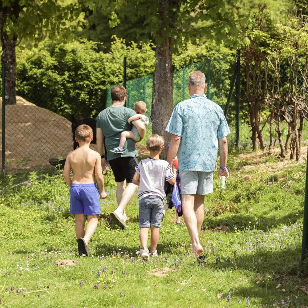 ferme-animaux-visite-famille