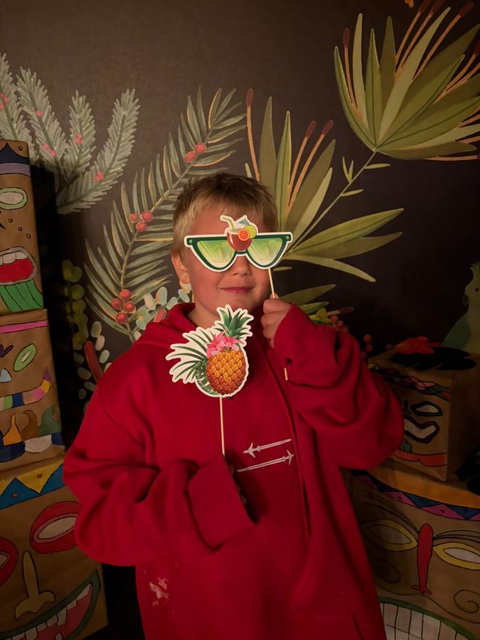 Incognito