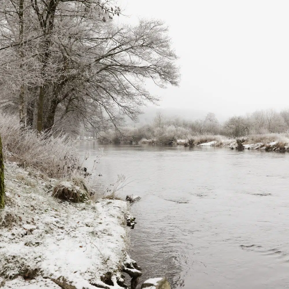 hiver-neige-semois-hiver-camping-florenville