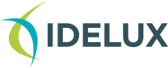 Idelux