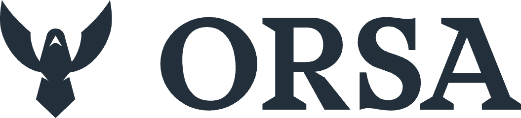 Orsa