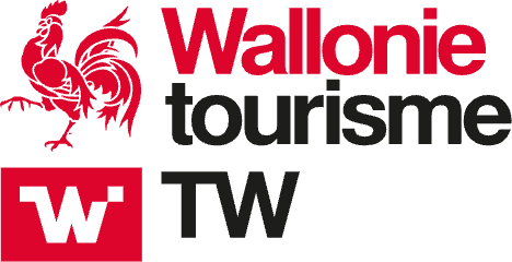 Tourisme Wallonie