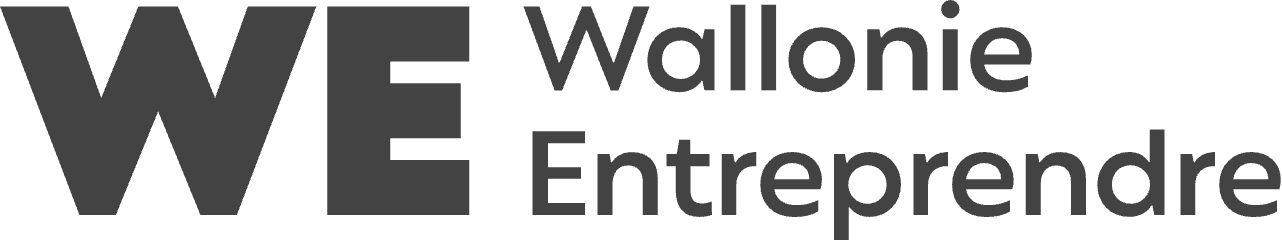 Wallonie Entreprendre